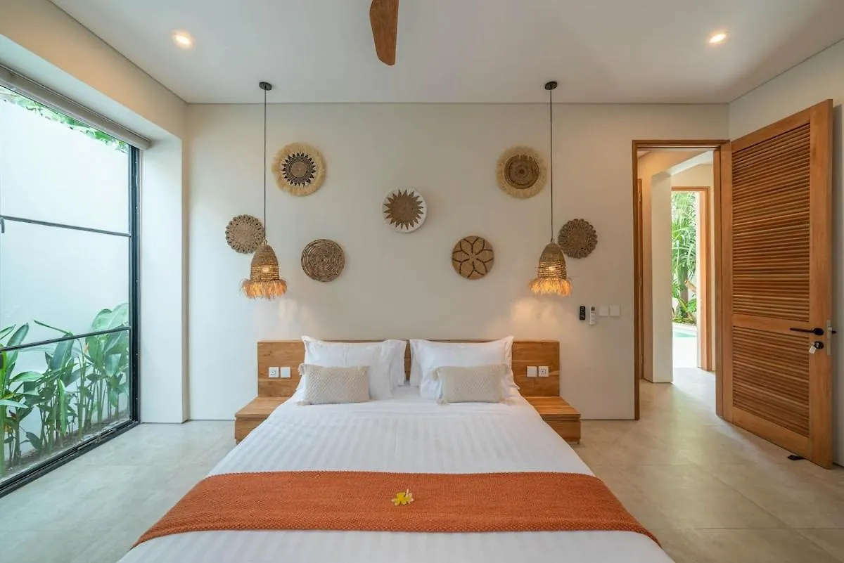 Villa Unna 6Br Mediterranean Villa With Hot Tub تْشانغو