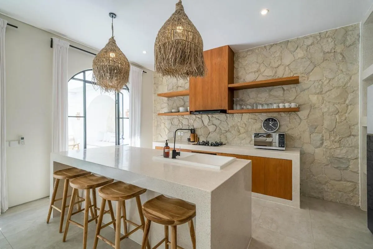 Villa Unna 6Br Mediterranean Villa With Hot Tub تْشانغو