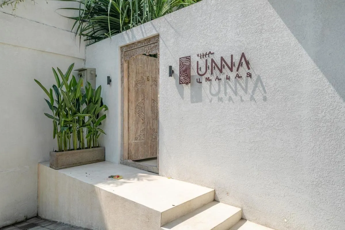 Villa Unna 6Br Mediterranean Villa With Hot Tub تْشانغو